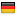 swp-plus.de hosted country